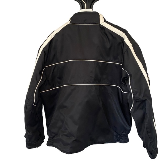 ●SOLD● - Picture 2 of 15